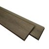 Sàn gỗ WoodMan O119
