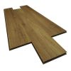 Sàn gỗ WoodMan O121 8mm