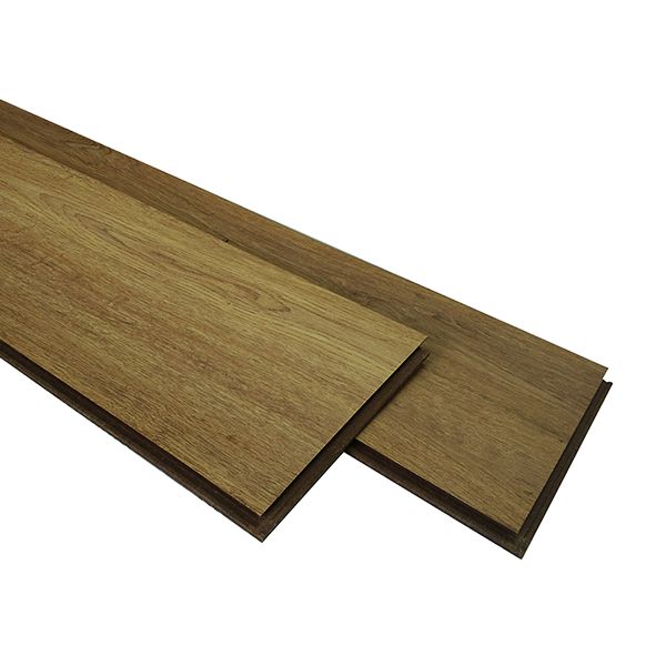 Sàn gỗ WoodMan O121 8mm