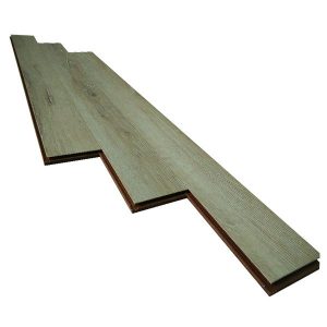 Sàn gỗ WoodMan O126 12mm bản nhỏ