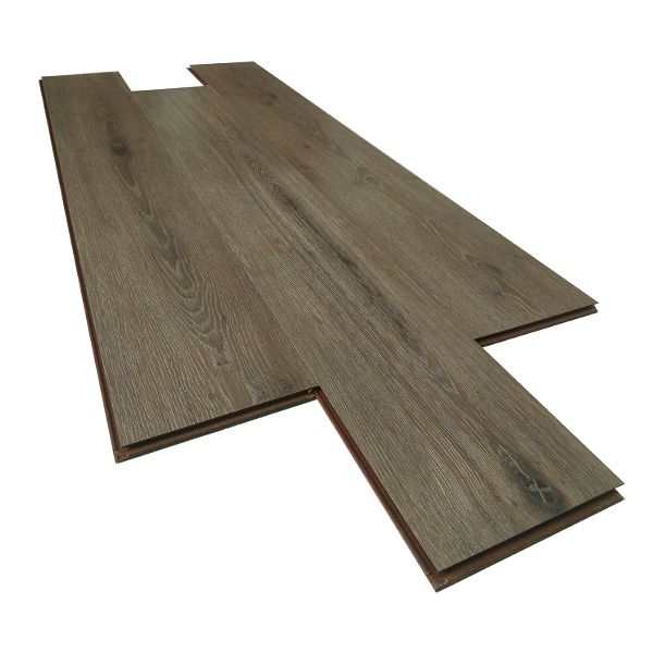 Sàn gỗ WoodMan O128