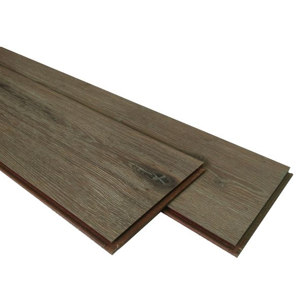 Sàn gỗ WoodMan O128