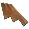 Sàn gỗ WoodMan O24