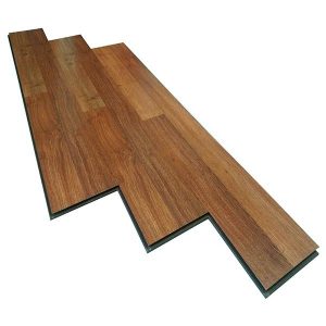 Sàn gỗ WoodMan O24