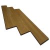 Sàn gỗ WoodMan O39
