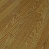 Sàn gỗ WoodMan O39