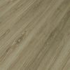 Sàn gỗ WoodMan T18