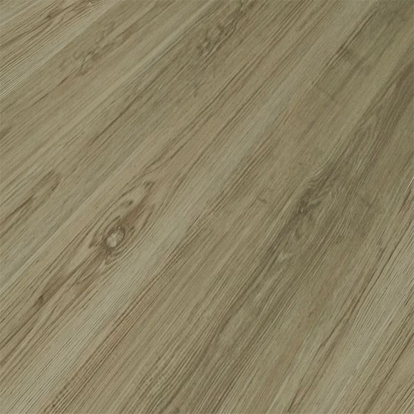 Sàn gỗ WoodMan T18
