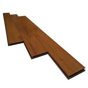 Sàn gỗ WoodMan W12 12mm bản nhỏ
