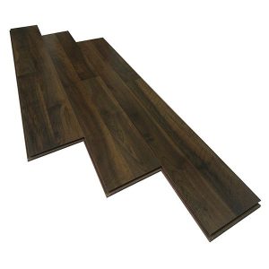 Sàn gỗ WoodMan W25