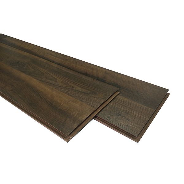Sàn gỗ WoodMan W25