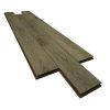 Sàn gỗ WoodMan O116 12mm bản nhỏ
